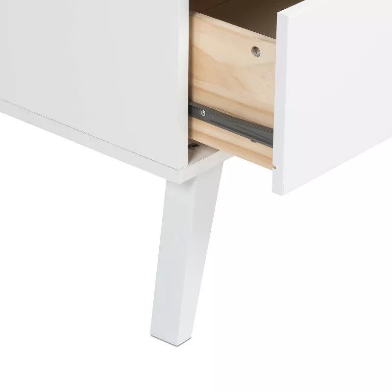 www.jingtongfurniture.com